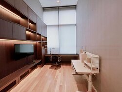 South Beach Residences (D7), Apartment #456170901